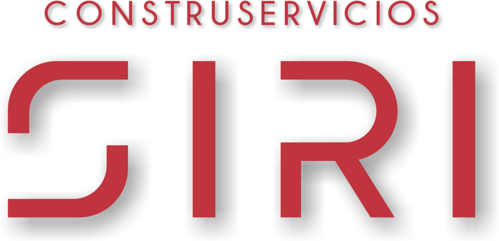 logotipo v3 siri (mini)